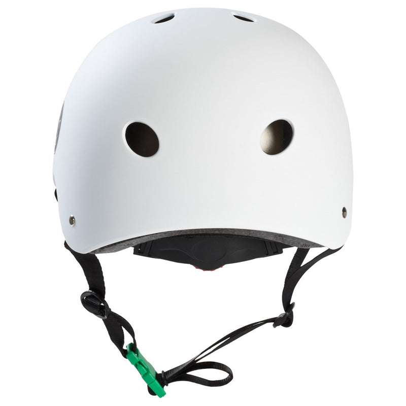 Helmets (STOY), 3-6 years - Various Colours