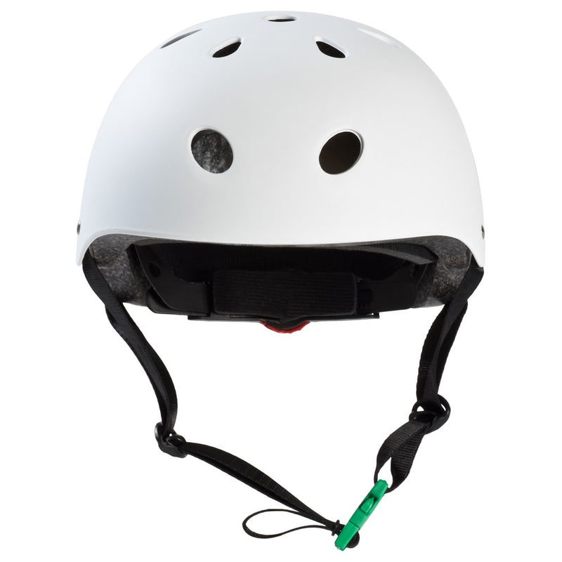 Helmets (STOY), 3-6 years - Various Colours