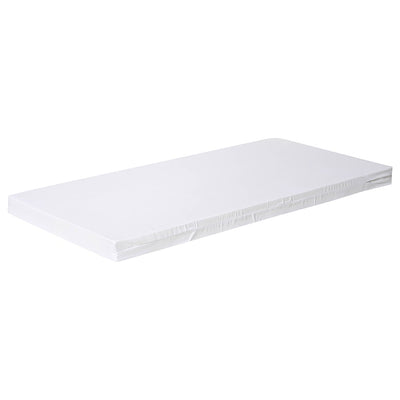 Foam Mattress 160x80cm