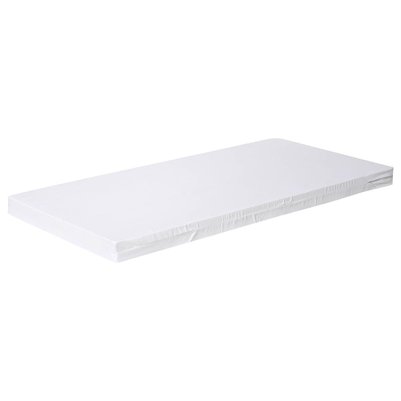 Foam Mattress 160x80cm