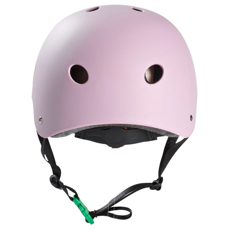 Helmets (STOY), 3-6 years - Various Colours