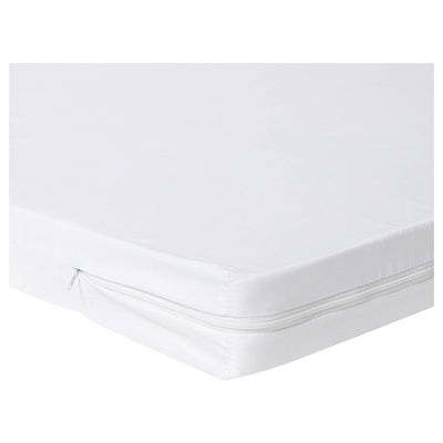 Foam Mattress 160x80cm