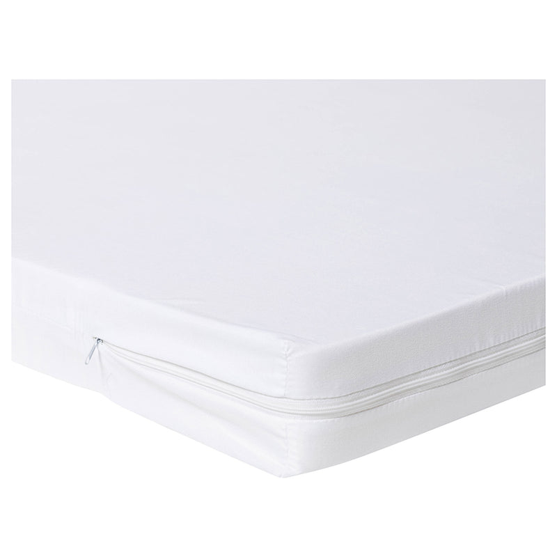 Foam Mattress 160x80cm