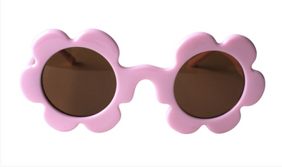 elle porte - kids sunglasses daisy ballet 18 months - 7 years - swanky boutique malta