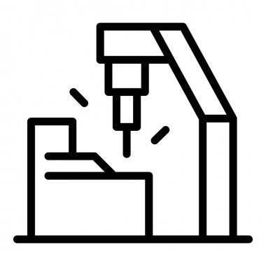 Product Assembly - Extra Large Item