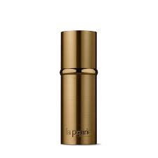 La Prairie Pure Gold Radiance Concentrate 30ml