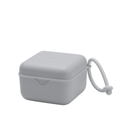 Pacifier Box - Cloud