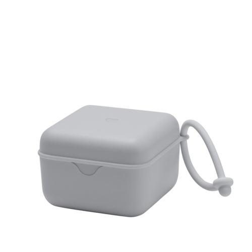 Pacifier Box - Cloud