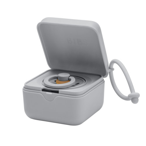 Pacifier Box - Cloud