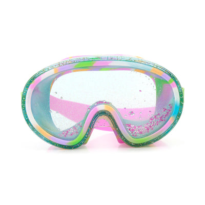 Bling2o - Goggles Mask - Dance Party Disco Fever 5+ Years - Swanky Boutique
