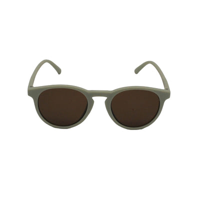 elle porte - kids sunglasses ranger sage 1-6 years - swanky boutique malta