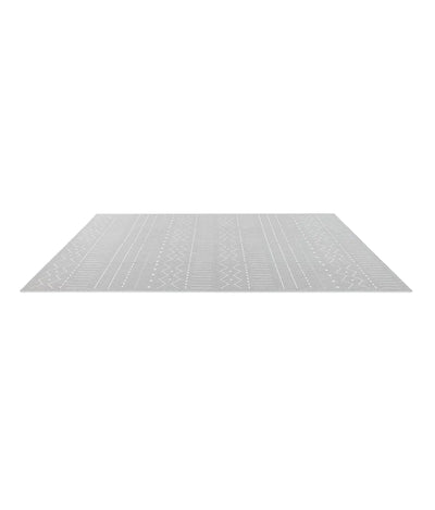 Floor Playmat, Berber - Storm