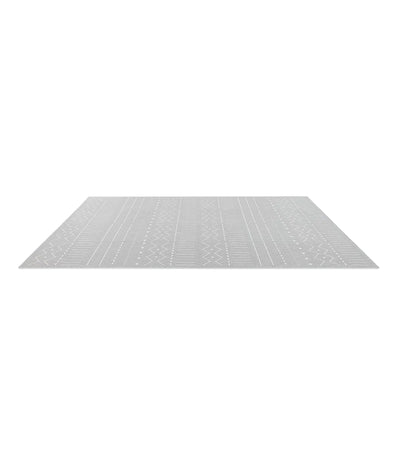 Floor Playmat, Berber - Storm