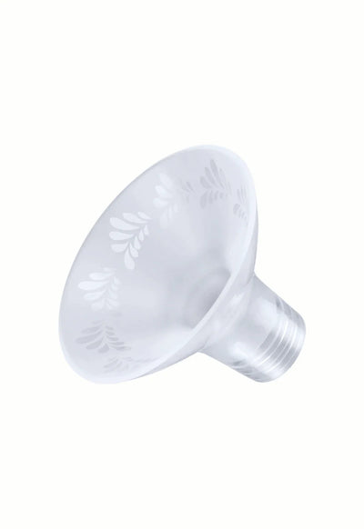 Breast Pump Accessories - Breast Shield (21mm, 27mm)