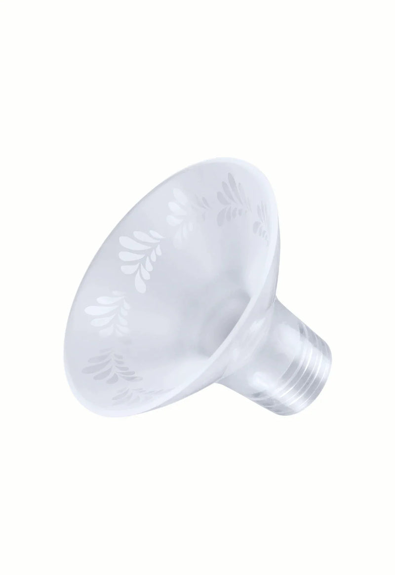 Breast Pump Accessories - Breast Shield (21mm, 27mm)
