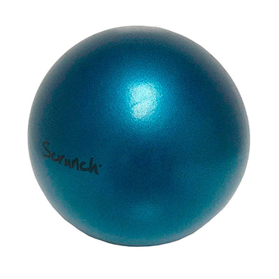 scrunch - Beach Ball - Midnight Blue - swanky boutique malta