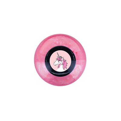 Nail Polish - Magic Pink