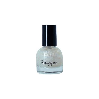 rosajou - Nail Polish - Perle - swanky boutique malta