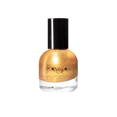 rosajou - Nail Polish - Cheri - swanky boutique malta