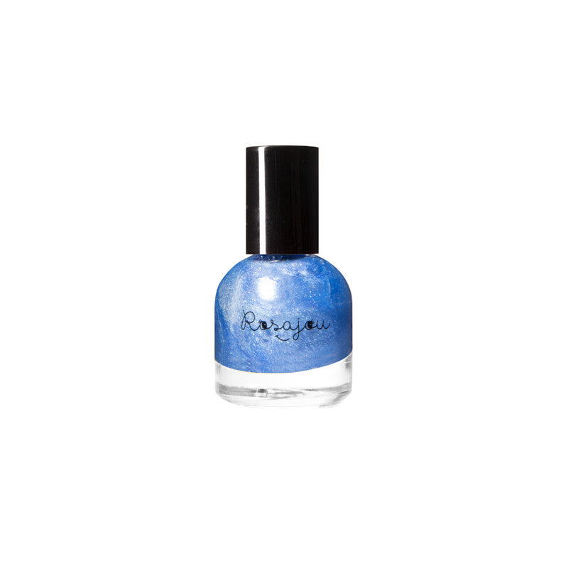 rosajou - Nail Polish - Givré - swanky boutique malta