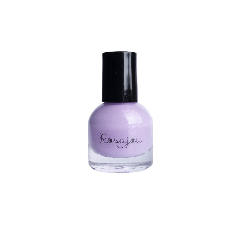 rosajou - Nail Polish - Lavender - swanky boutique malta