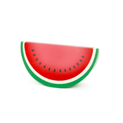 mamamemo - Play Food - Watermelon Slice - swanky boutique malta